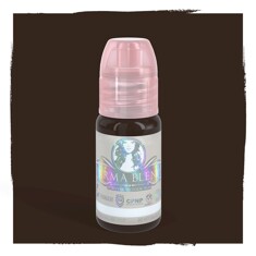 Пигмент Perma Blend Starter Kit Eyebrows Two