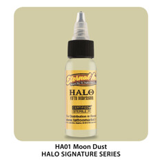 Краска Eternal Moon Dust
