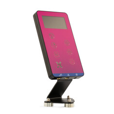 Источник питания GLOVCON XPS Touch Power Supply