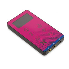 Источник питания GLOVCON XPS Touch Power Supply