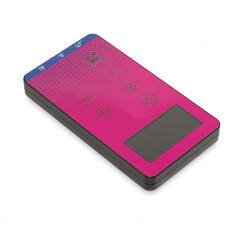 Источник питания GLOVCON XPS Touch Power Supply