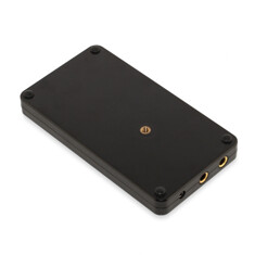 Источник питания GLOVCON XPS Touch Power Supply