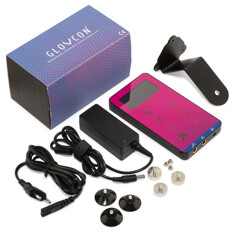 Источник питания GLOVCON XPS Touch Power Supply