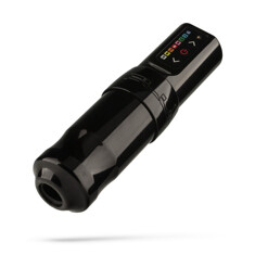 Тату-машинка Spektra Flux Stealth 4.0мм