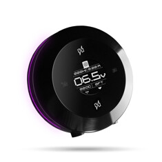 Оборудование на распродаже Hover Power Supply