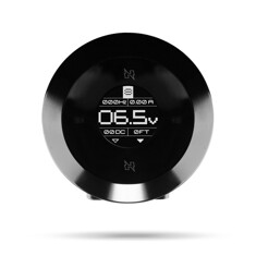 Оборудование на распродаже Hover Power Supply