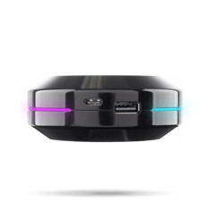 Оборудование на распродаже Hover Power Supply