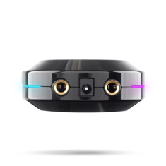 Оборудование на распродаже Hover Power Supply