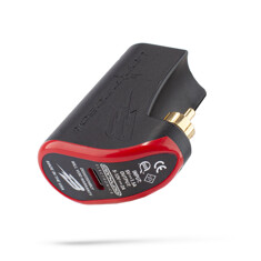 Источник питания FKirons LightningBolt Battery 2 Pack