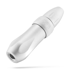 Тату машинка Spektra Xion Limited Edition - Frost