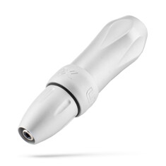 Тату машинка Spektra Xion Limited Edition - Frost