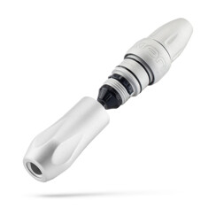 Тату машинка Spektra Xion Limited Edition - Frost