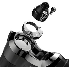 Деталь к машинке FKirons Direkt 2 Stroke Cap 2.8mm