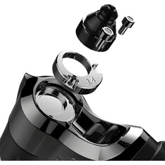 Деталь к машинке FKirons Direkt 2 Stroke Cap 3.4mm