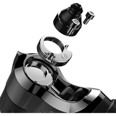 Деталь к машинке FKirons Direkt 2 Stroke Cap 4.0mm