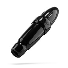 Машинка для татуажа S Stealth для перманентного макияжа
