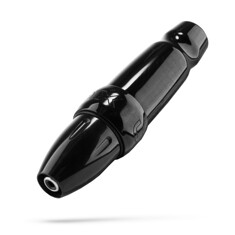 Машинка для татуажа S Stealth для перманентного макияжа