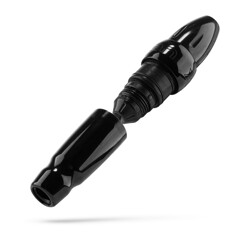 Машинка для татуажа S Stealth для перманентного макияжа