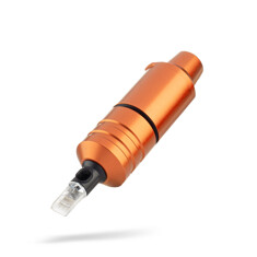 Тату машинка CHEYENNE HAWK Sol NOVA Orange