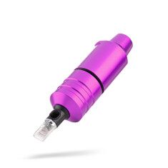 Тату машинка CHEYENNE HAWK Sol NOVA Purple