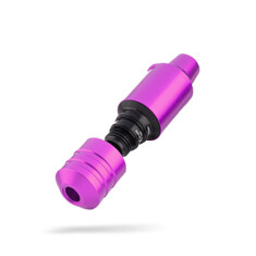 Тату машинка CHEYENNE HAWK Sol NOVA Purple