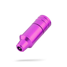 Тату машинка CHEYENNE HAWK Sol NOVA Purple