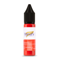 Пигмент HANAFY Hanafy Colours Pigments - Corrector № 1