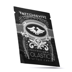 Средство ухода за татуировкой Olastic™ - 5мл (саше)