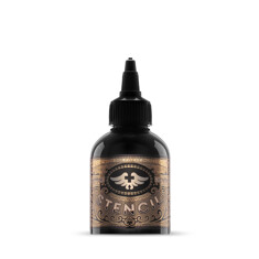 Tattoo Revive Stencil 100ml