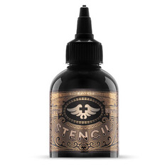 Средство для трансфера Stencil 100ml