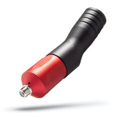 Тату машинка Skinductor Vertigo Long Stroke