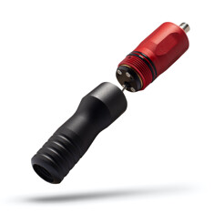 Тату машинка Skinductor Vertigo Long Stroke
