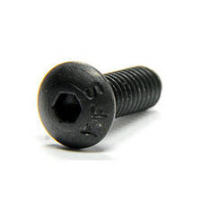 Шайба/винт/зажим Button Head Screws - винт 11,5мм