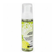 UNISTAR™ CITRO-BOOST FOAM SOAP ГОДЕН до 03.2021
