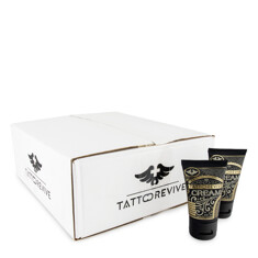 Средство ухода за татуировкой Cream™ - 40мл