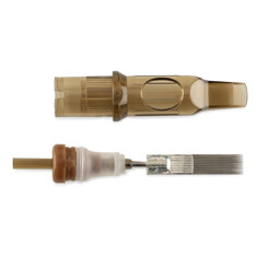 Картридж KWADRON Magnum 25/23MGLT