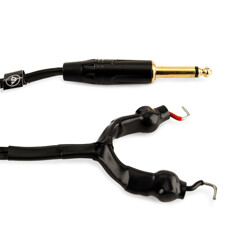 Клип-корд для машинки Classic Clip-Cord (black)
