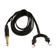 Клип-корд для машинки Classic Clip-Cord (black)