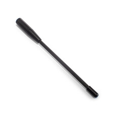 Деталь к машинке Vlad Blad Короткий толкатель MagStick для Ultron C - 65mm