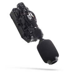 FLITE X1 - STEALTH SE (Box)