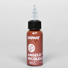 Краска Radiant Colors Angelo Maple