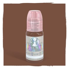 Coco ГОДЕН до 06. и 12.2021