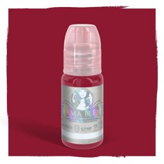 Пигмент Perma Blend Raspberry