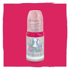 Пигмент Perma Blend Lush Pink