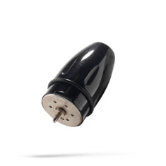 Деталь к машинке FKirons Xion Motor with Housing