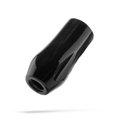 Держатель для картриджей Cheyenne, T-tech Xion Grip Standard - Stealth