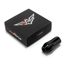 Держатель для картриджей Cheyenne, T-tech Xion Grip Standard - Stealth