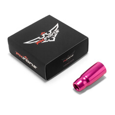 Держатель для картриджей Cheyenne, T-tech Xion Grip Slim - Bubble Gum