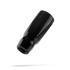 Держатель для картриджей Cheyenne, T-tech Xion Grip Slim - Stealth
