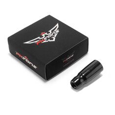 Держатель для картриджей Cheyenne, T-tech Xion Grip Slim - Stealth